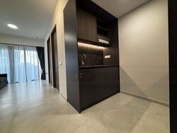 One-north Eden (D5), Apartment #486155271